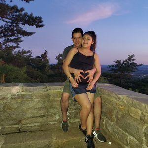 Meet your Posher, Perez